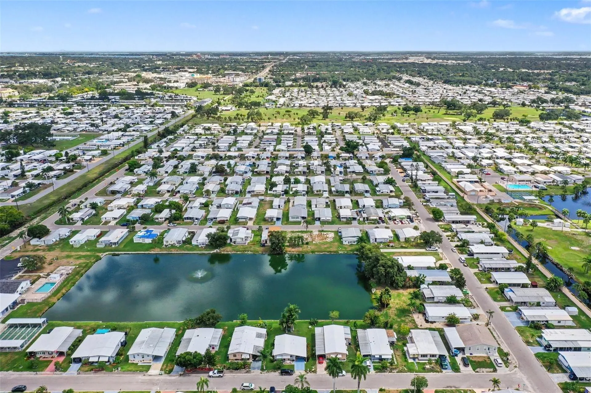 302 51st Avenue E Bradenton FL 34203