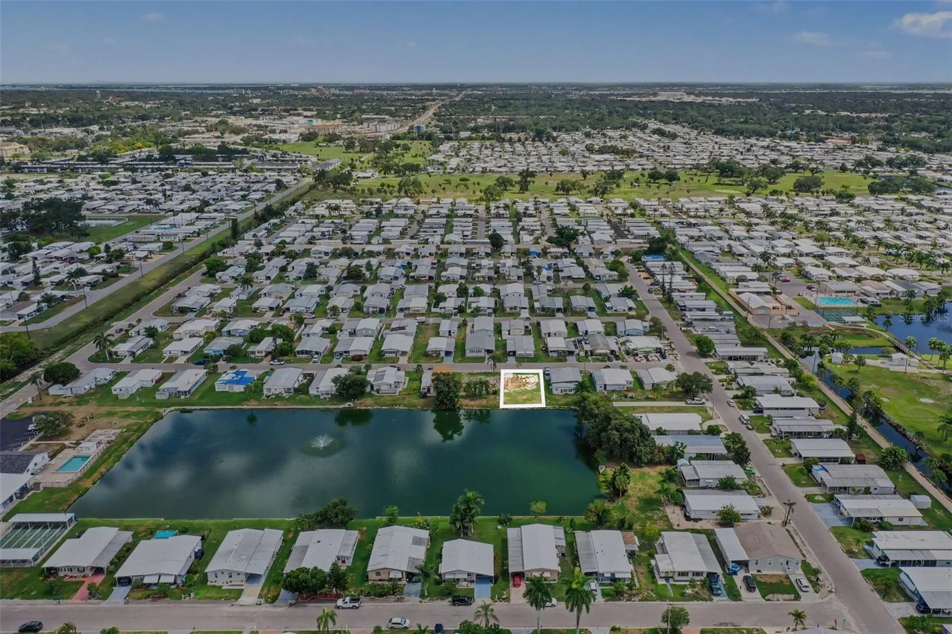 302 51st Avenue E Bradenton FL 34203