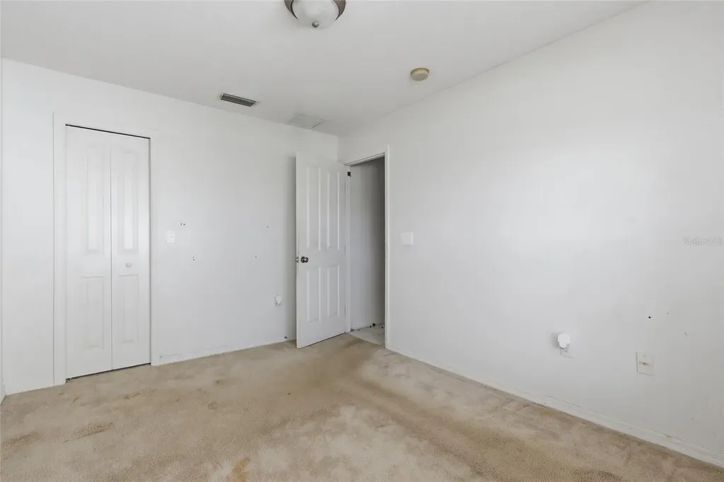 31421 Shaker Circle Wesley Chapel FL 33543