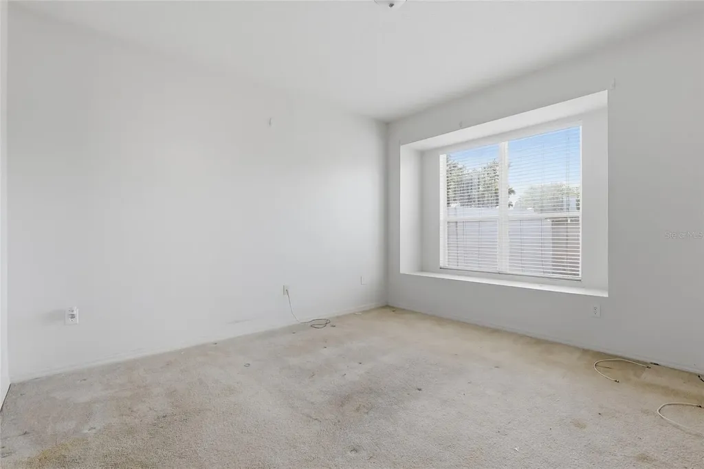 31421 Shaker Circle Wesley Chapel FL 33543