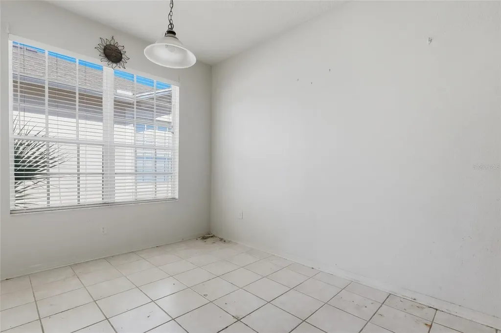 31421 Shaker Circle Wesley Chapel FL 33543