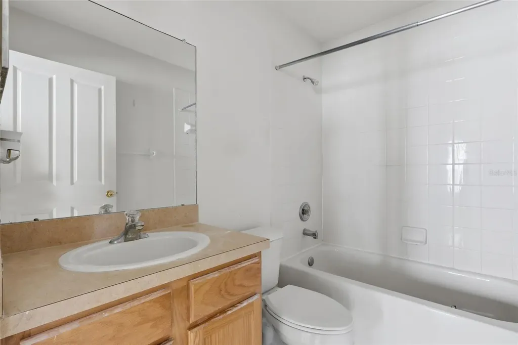 31421 Shaker Circle Wesley Chapel FL 33543