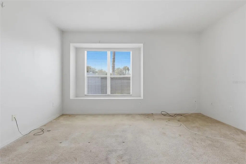 31421 Shaker Circle Wesley Chapel FL 33543