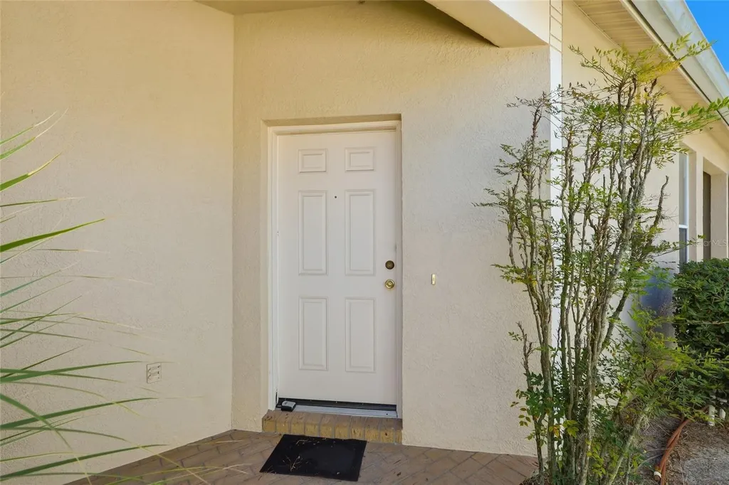 31421 Shaker Circle Wesley Chapel FL 33543