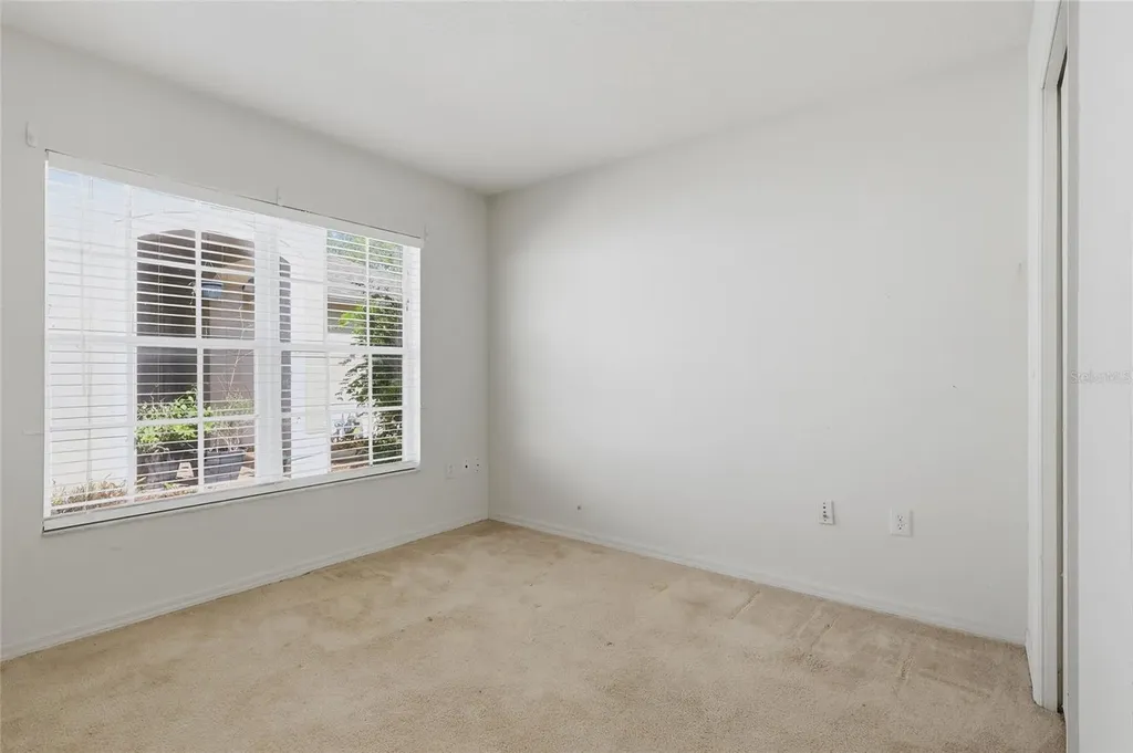 31421 Shaker Circle Wesley Chapel FL 33543