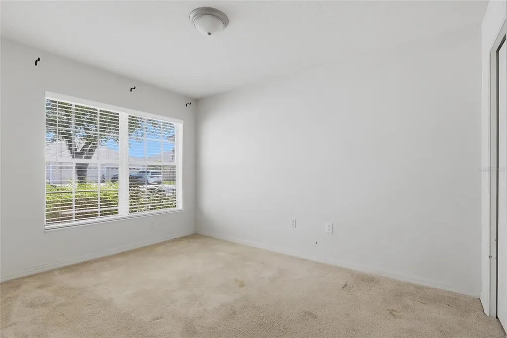 31421 Shaker Circle Wesley Chapel FL 33543