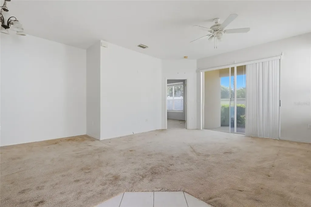31421 Shaker Circle Wesley Chapel FL 33543