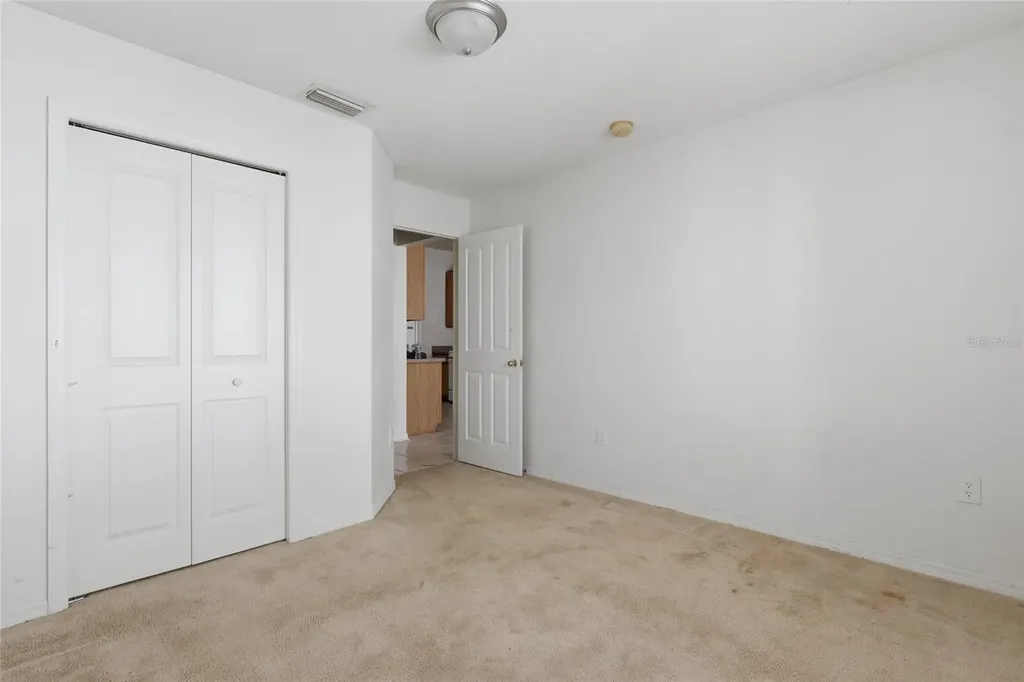 31421 Shaker Circle Wesley Chapel FL 33543