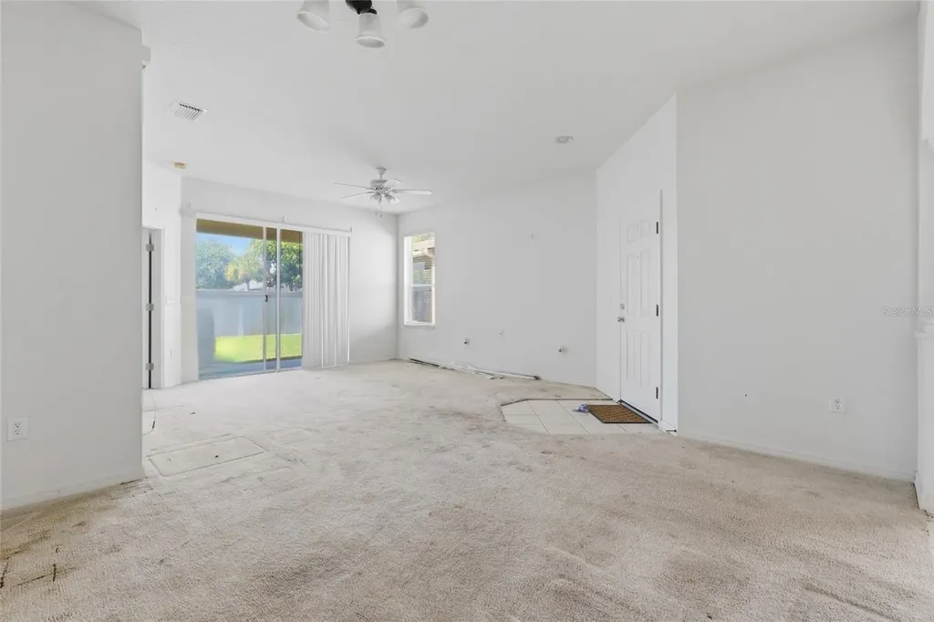 31421 Shaker Circle Wesley Chapel FL 33543