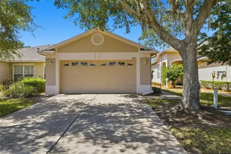 31421 Shaker Circle Wesley Chapel FL 33543