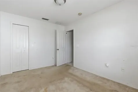 31421 Shaker Circle Wesley Chapel FL 33543
