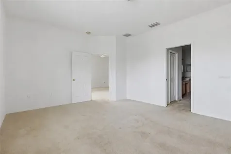 31421 Shaker Circle Wesley Chapel FL 33543