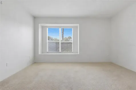 31421 Shaker Circle Wesley Chapel FL 33543