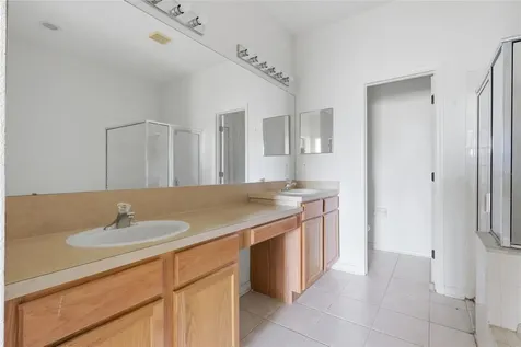 31421 Shaker Circle Wesley Chapel FL 33543