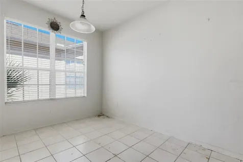 31421 Shaker Circle Wesley Chapel FL 33543