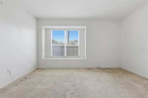 31421 Shaker Circle Wesley Chapel FL 33543