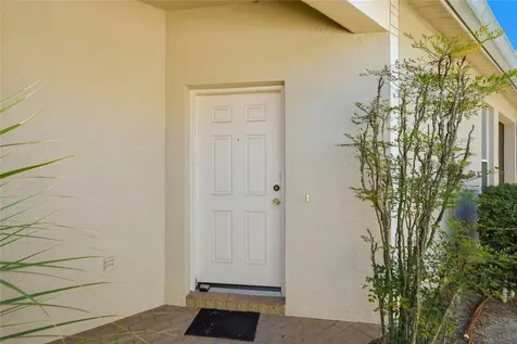 31421 Shaker Circle Wesley Chapel FL 33543