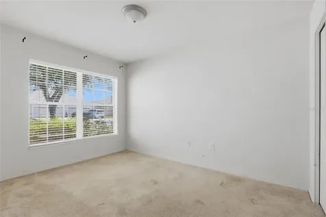 31421 Shaker Circle Wesley Chapel FL 33543