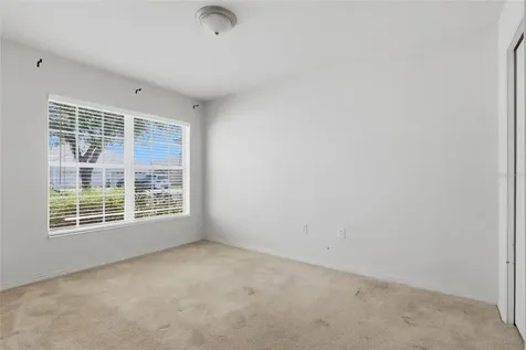 31421 Shaker Circle Wesley Chapel FL 33543