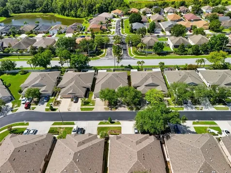 31421 Shaker Circle Wesley Chapel FL 33543