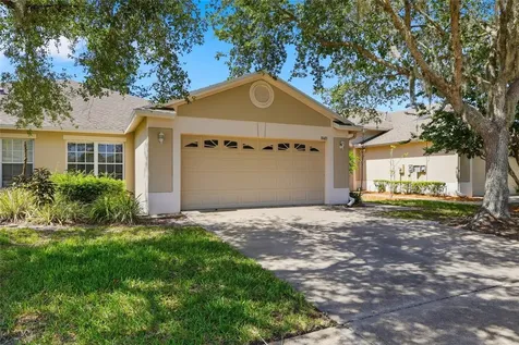 31421 Shaker Circle Wesley Chapel FL 33543