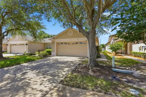 31421 Shaker Circle Wesley Chapel FL 33543