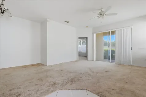 31421 Shaker Circle Wesley Chapel FL 33543