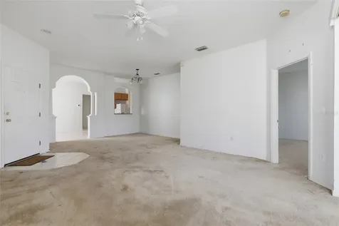 31421 Shaker Circle Wesley Chapel FL 33543