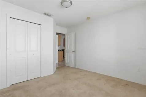 31421 Shaker Circle Wesley Chapel FL 33543