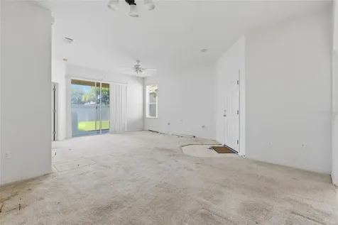 31421 Shaker Circle Wesley Chapel FL 33543