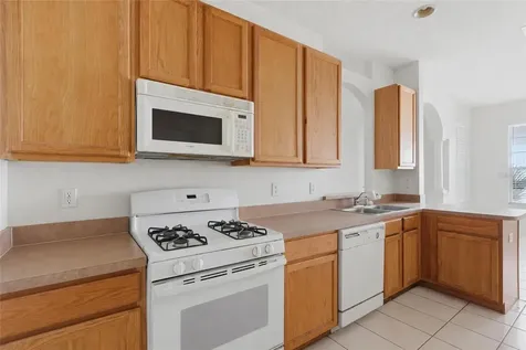 31421 Shaker Circle Wesley Chapel FL 33543