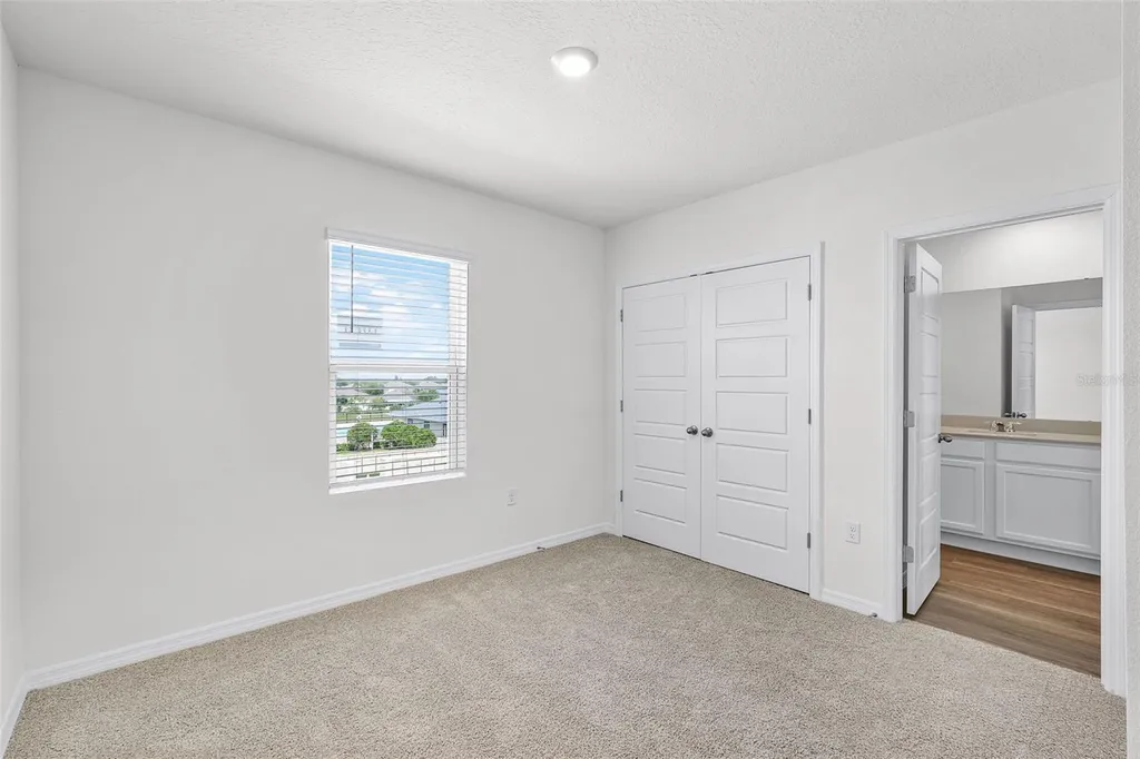 2771 Gladiola Road Winter Haven FL 33884