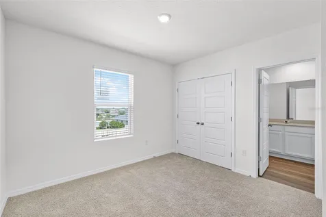 2771 Gladiola Road Winter Haven FL 33884