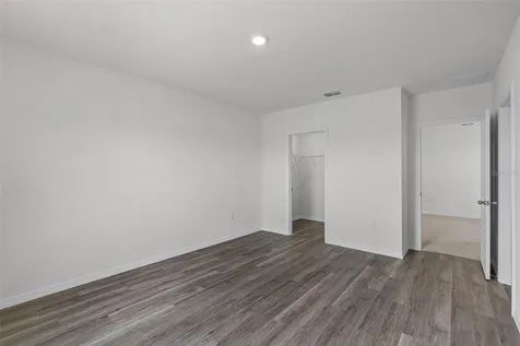 2771 Gladiola Road Winter Haven FL 33884