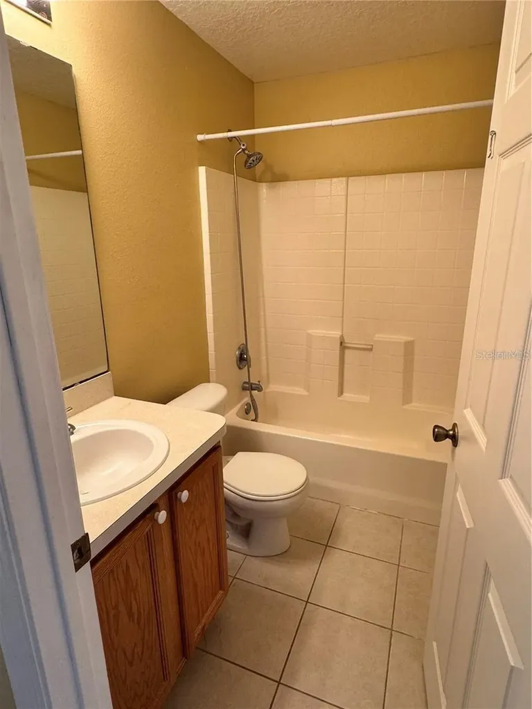 15 Prattwood Lane Palm Coast FL 32164