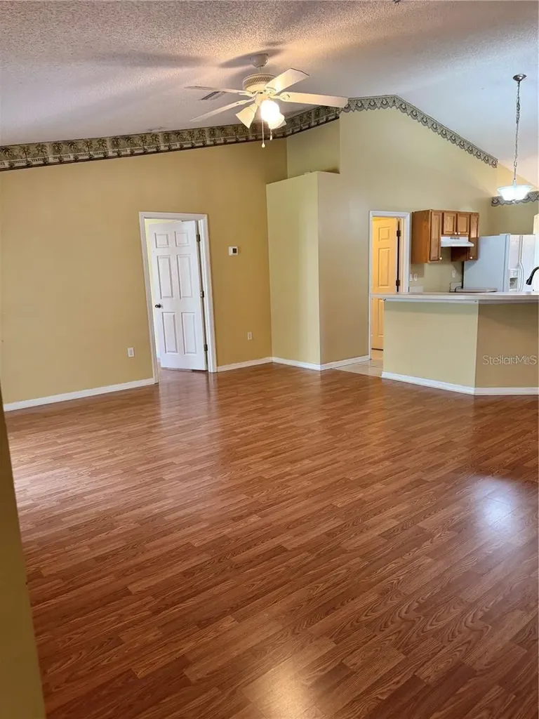 15 Prattwood Lane Palm Coast FL 32164