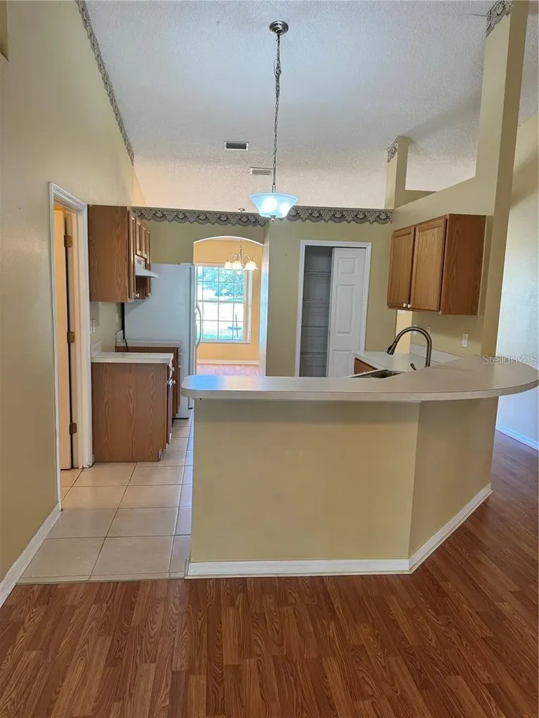 15 Prattwood Lane Palm Coast FL 32164