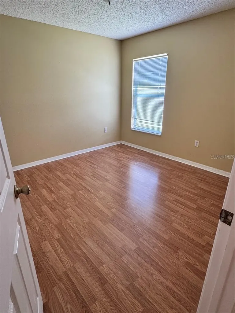 15 Prattwood Lane Palm Coast FL 32164