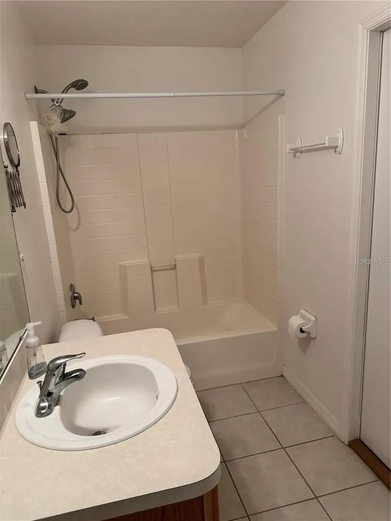15 Prattwood Lane Palm Coast FL 32164