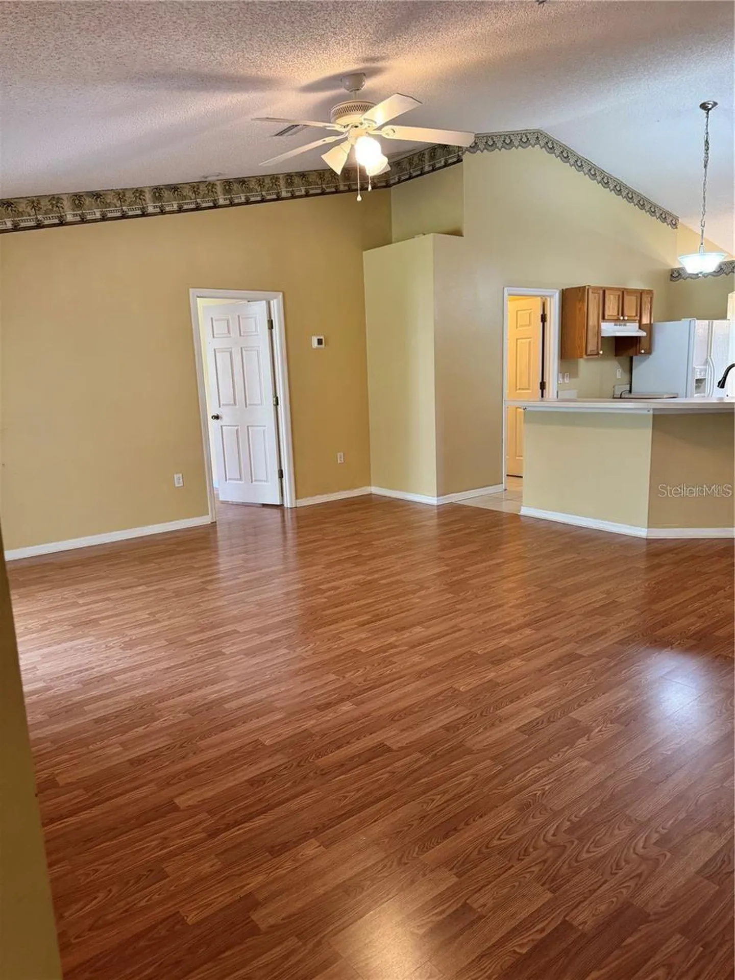 15 Prattwood Lane Palm Coast FL 32164
