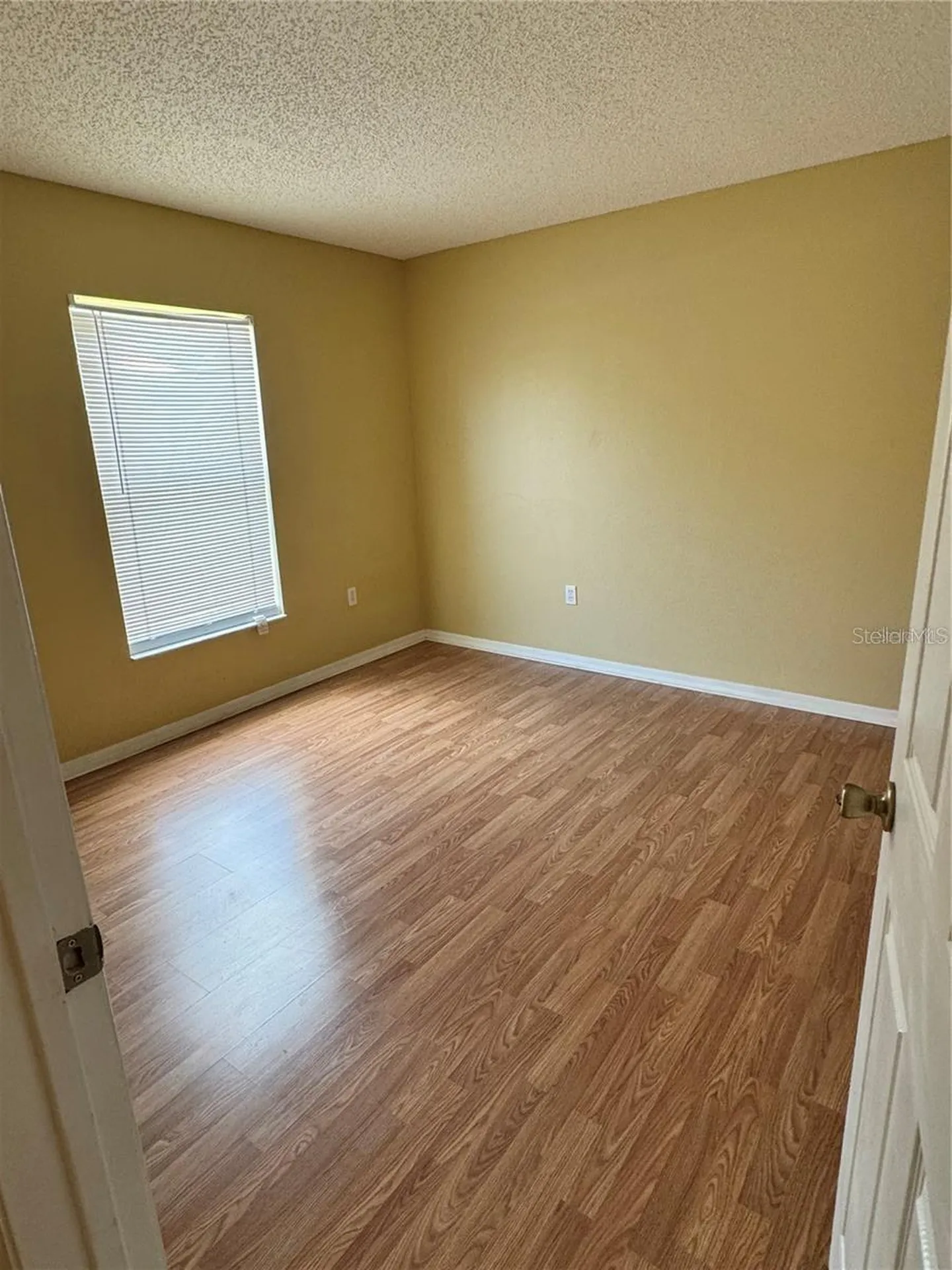 15 Prattwood Lane Palm Coast FL 32164