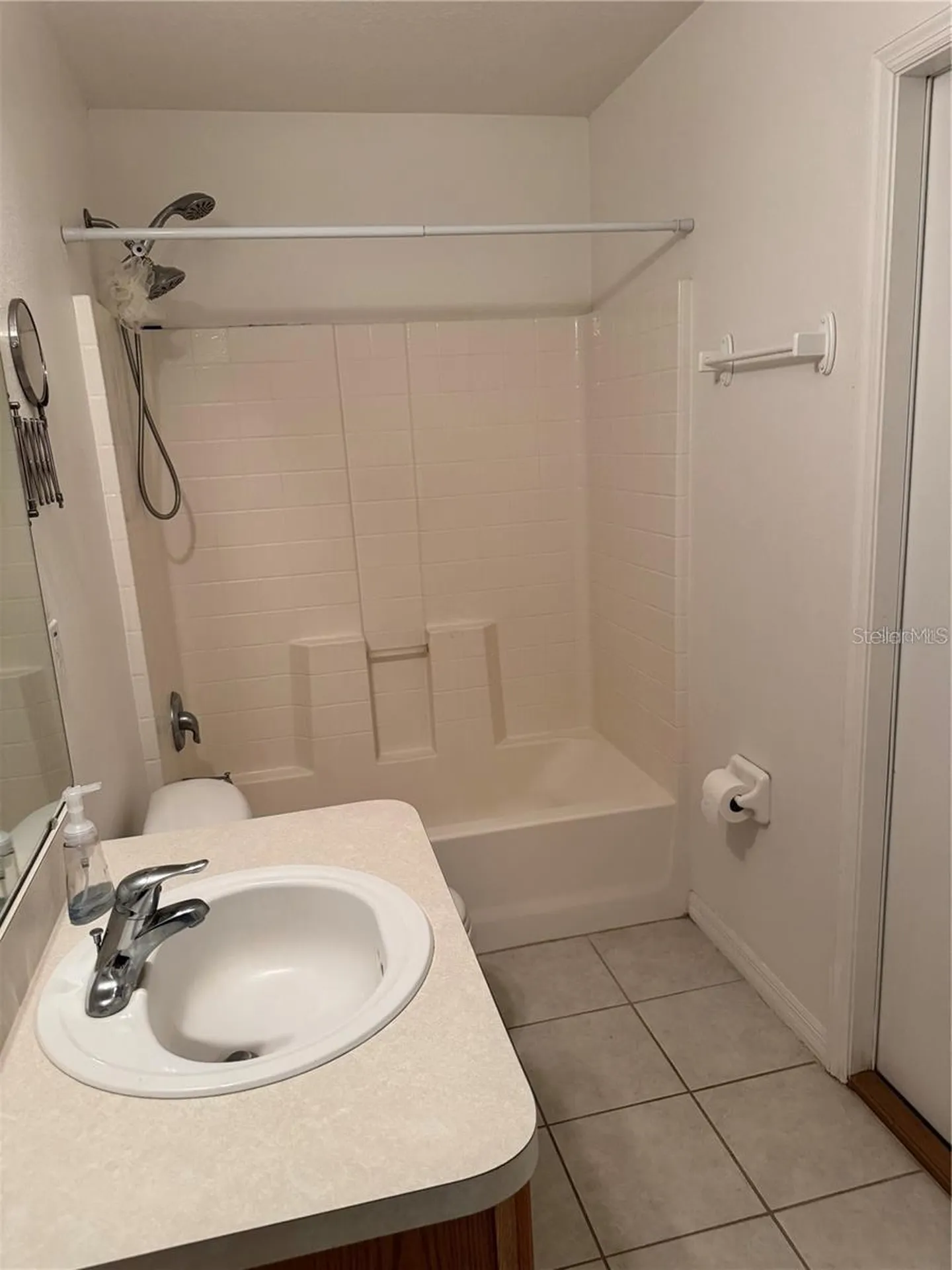 15 Prattwood Lane Palm Coast FL 32164