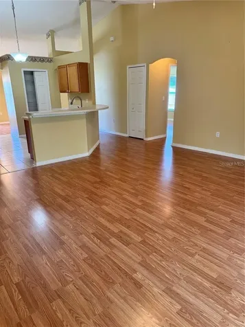 15 Prattwood Lane Palm Coast FL 32164