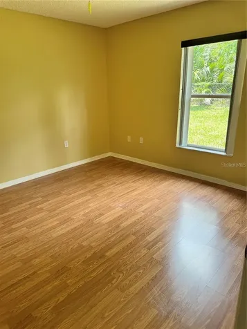 15 Prattwood Lane Palm Coast FL 32164