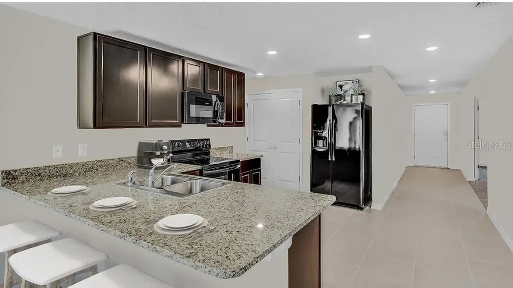 10317 SE 162nd Place Road Summerfield FL 34491