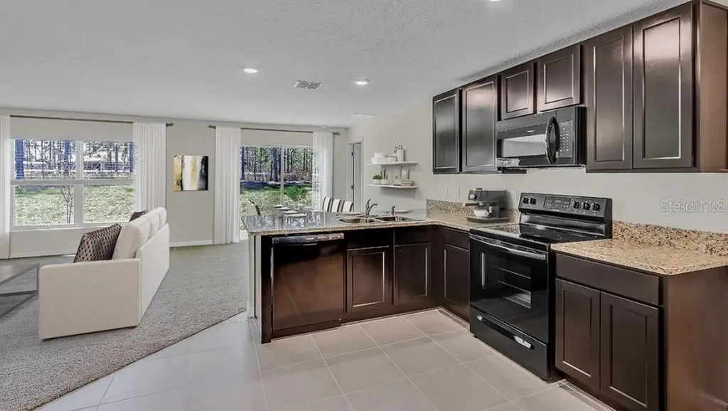 10317 SE 162nd Place Road Summerfield FL 34491