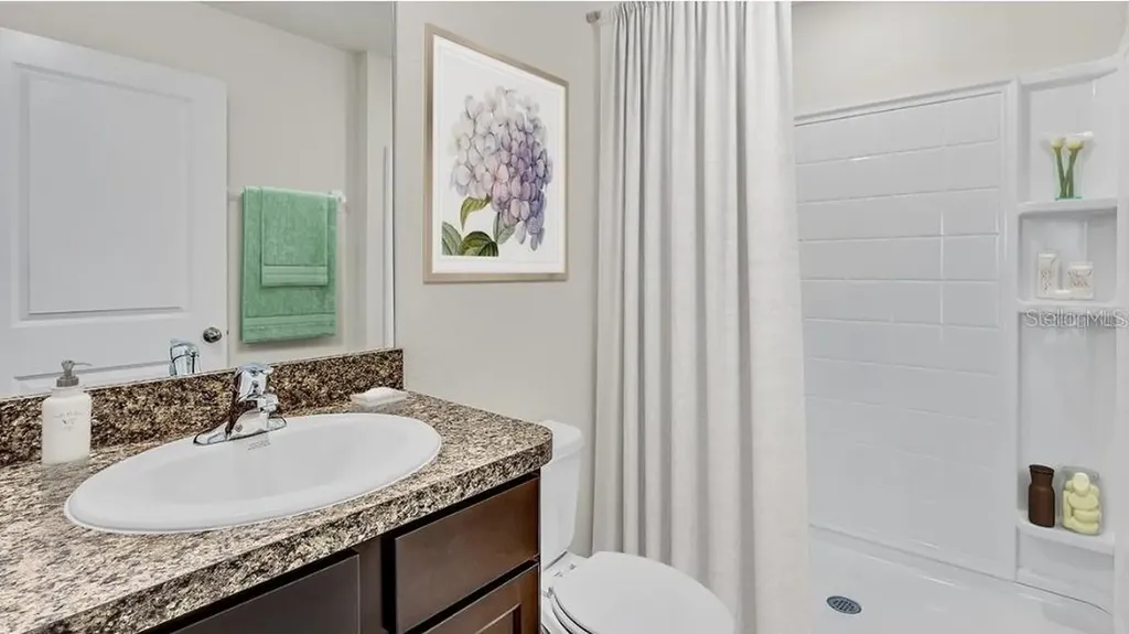 10317 SE 162nd Place Road Summerfield FL 34491
