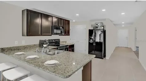 10317 SE 162nd Place Road Summerfield FL 34491