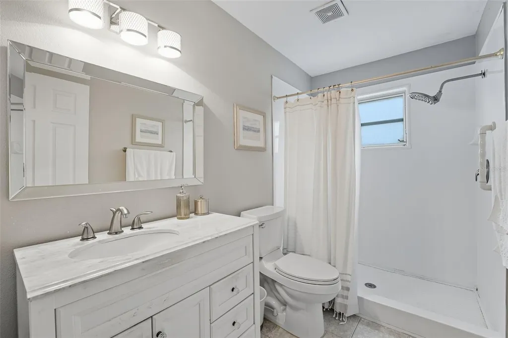 2430 Florentine Way Clearwater FL 33763