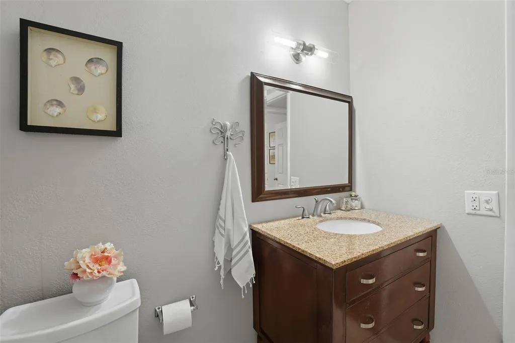 2430 Florentine Way Clearwater FL 33763